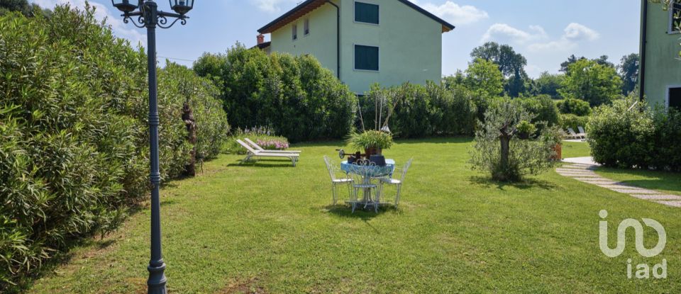 Bilocale di 90 m² a Pastrengo (37010)