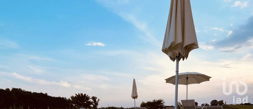 Bilocale di 90 m² a Pastrengo (37010)