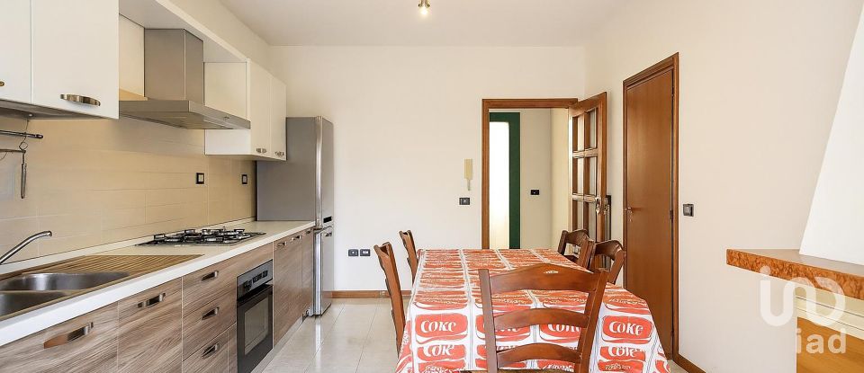 Casa indipendente / Villa 9 locali di 192 m² in Notaresco (64024)
