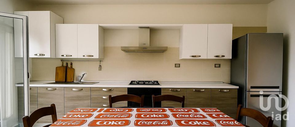 Casa indipendente / Villa 9 locali di 192 m² in Notaresco (64024)