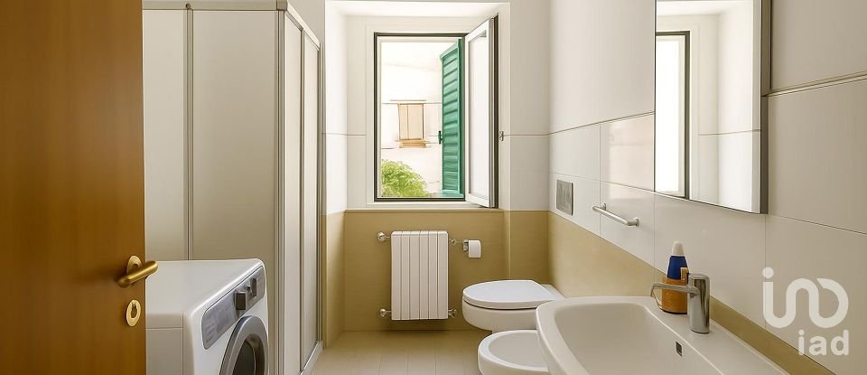 Casa indipendente / Villa 9 locali di 192 m² in Notaresco (64024)