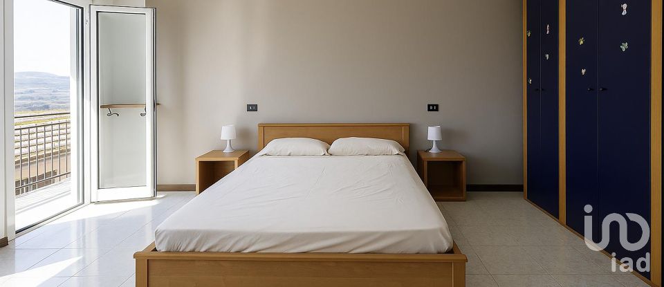 Casa indipendente / Villa 9 locali di 192 m² in Notaresco (64024)