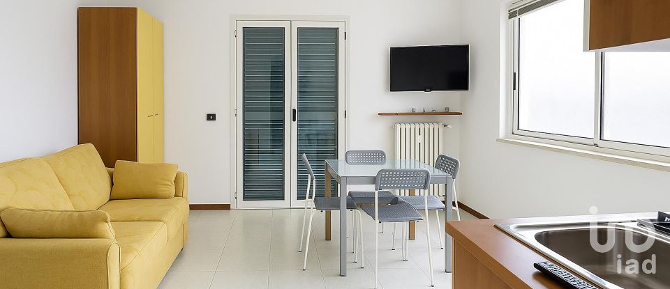 Casa indipendente / Villa 9 locali di 192 m² in Notaresco (64024)