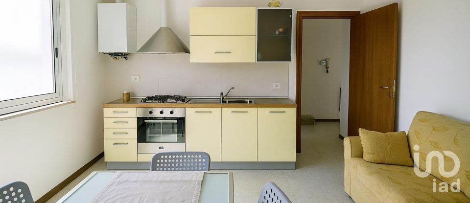 Casa indipendente / Villa 9 locali di 192 m² in Notaresco (64024)