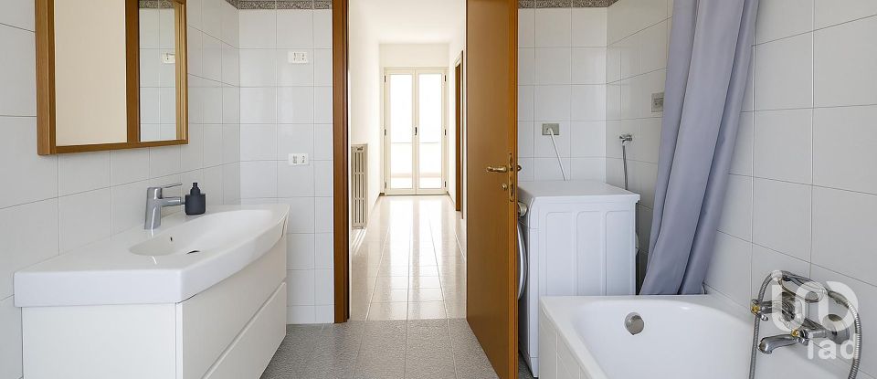 Casa indipendente / Villa 9 locali di 192 m² in Notaresco (64024)