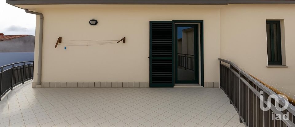 Casa indipendente / Villa 9 locali di 192 m² in Notaresco (64024)