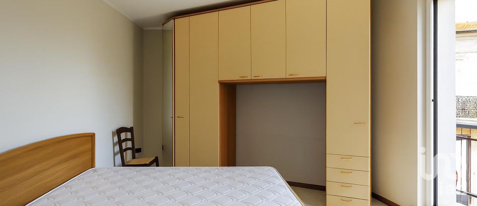 Casa indipendente / Villa 9 locali di 192 m² in Notaresco (64024)