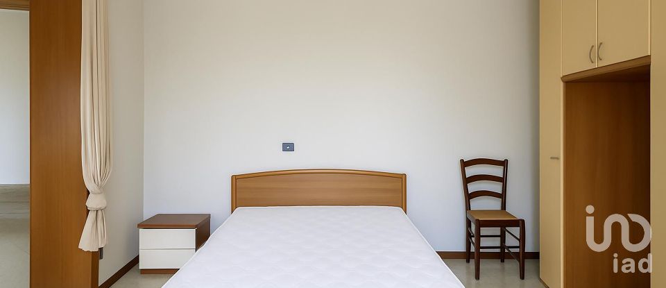 Casa indipendente / Villa 9 locali di 192 m² in Notaresco (64024)