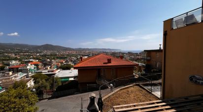 Bilocale di 70 m² a Borghetto Santo Spirito (17052)