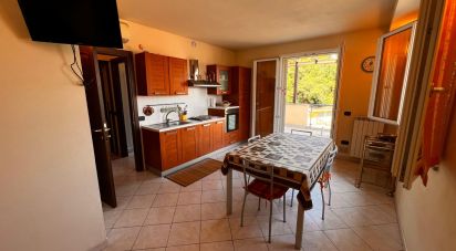 Bilocale di 70 m² a Borghetto Santo Spirito (17052)