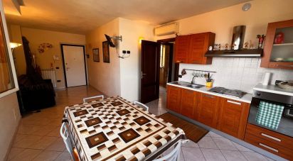 Bilocale di 70 m² a Borghetto Santo Spirito (17052)