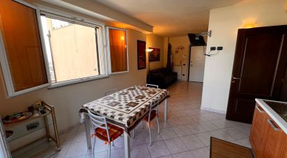 Bilocale di 70 m² a Borghetto Santo Spirito (17052)