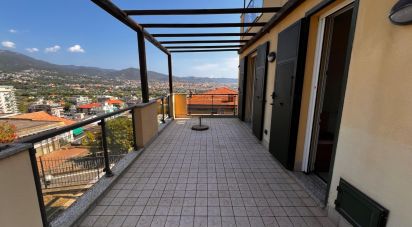 Bilocale di 70 m² a Borghetto Santo Spirito (17052)