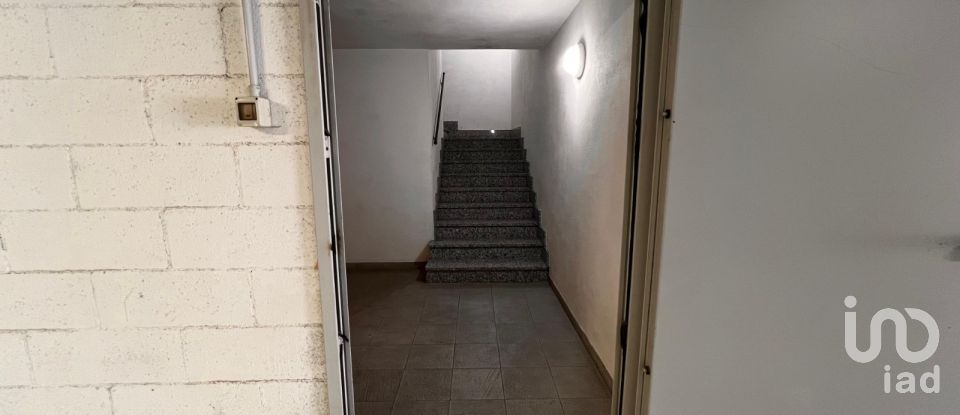 Two-room apartment of 70 m² in Borghetto Santo Spirito (17052)