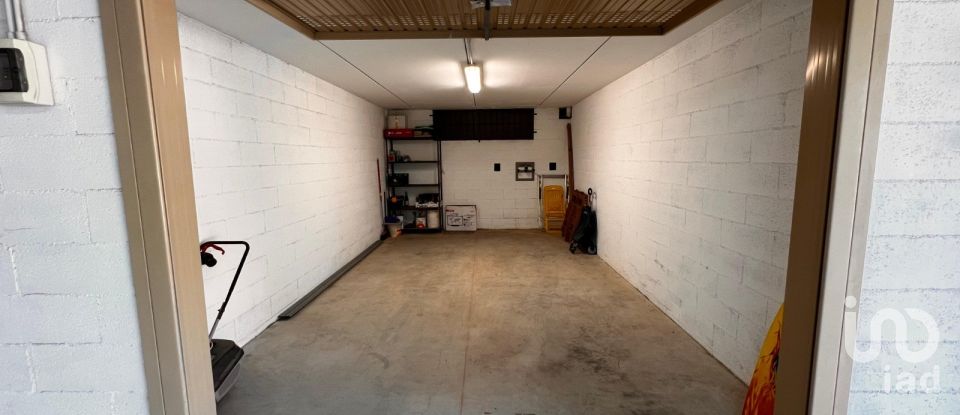 Two-room apartment of 70 m² in Borghetto Santo Spirito (17052)