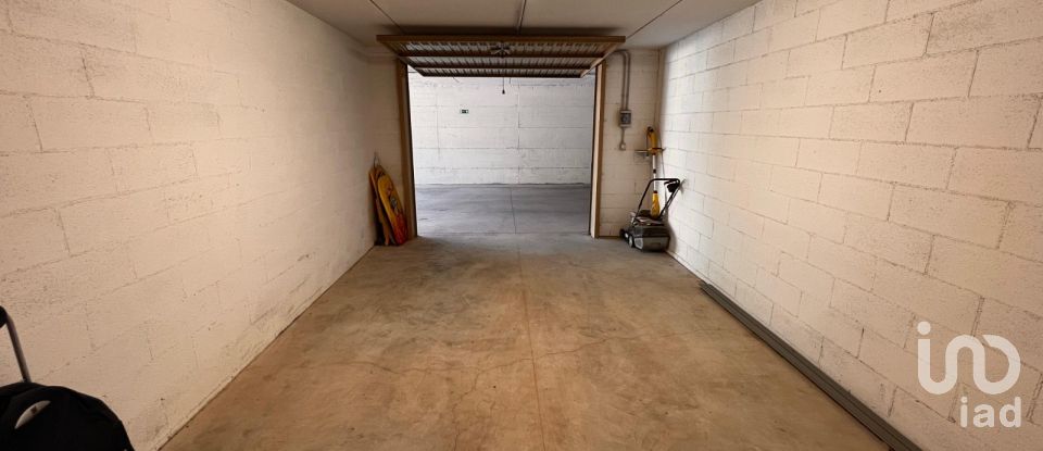 Two-room apartment of 70 m² in Borghetto Santo Spirito (17052)