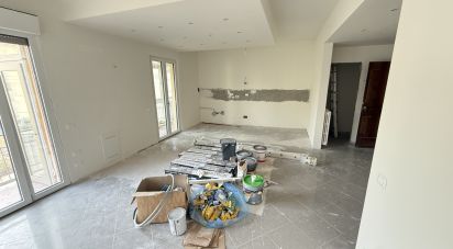 Appartamento 5 locali di 117 m² a Sesto Fiorentino (50019)