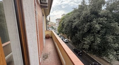 Appartamento 5 locali di 117 m² a Sesto Fiorentino (50019)