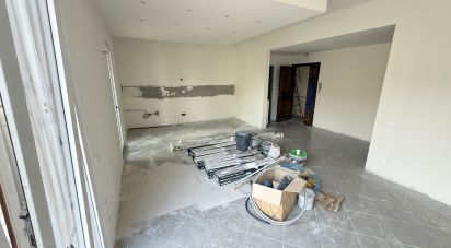 Appartamento 5 locali di 117 m² a Sesto Fiorentino (50019)