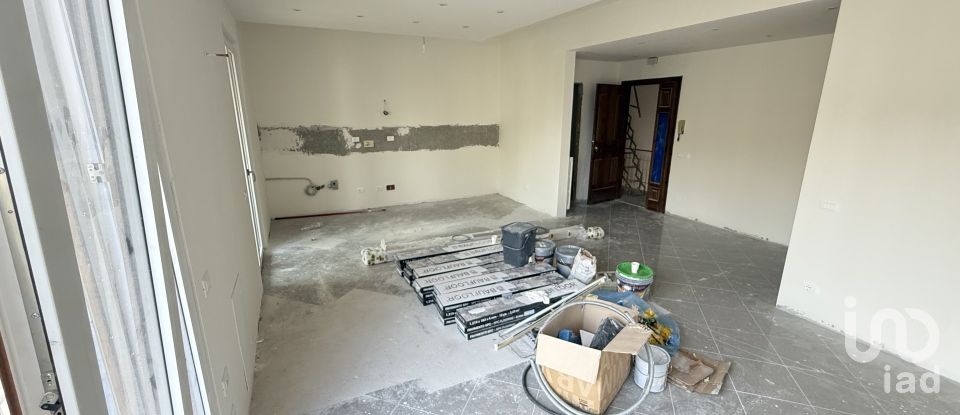 Appartamento 5 locali di 117 m² a Sesto Fiorentino (50019)