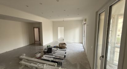 Appartamento 5 locali di 117 m² a Sesto Fiorentino (50019)