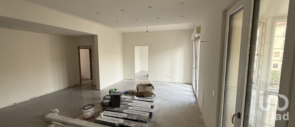 Appartamento 5 locali di 117 m² a Sesto Fiorentino (50019)