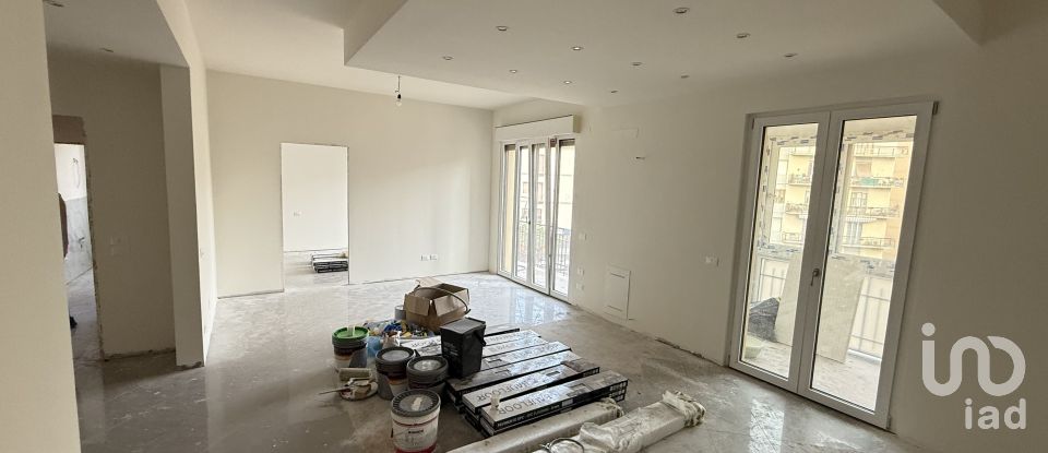 Appartamento 5 locali di 117 m² a Sesto Fiorentino (50019)