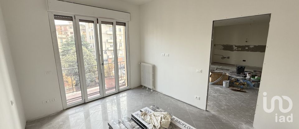 Appartamento 5 locali di 117 m² a Sesto Fiorentino (50019)