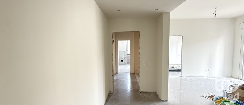Appartamento 5 locali di 117 m² a Sesto Fiorentino (50019)