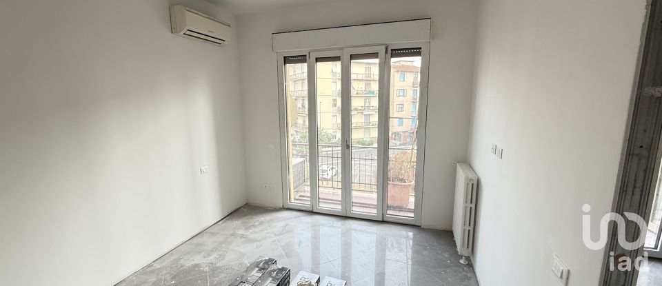 Appartamento 5 locali di 117 m² a Sesto Fiorentino (50019)