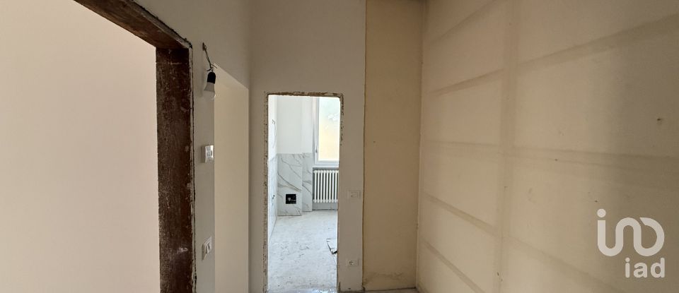 Appartamento 5 locali di 117 m² a Sesto Fiorentino (50019)