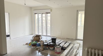 Appartamento 5 locali di 117 m² a Sesto Fiorentino (50019)