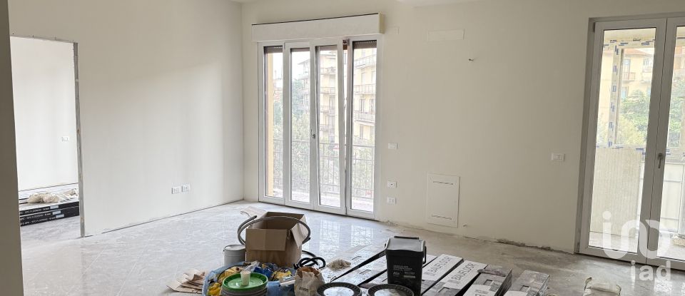 Appartamento 5 locali di 117 m² a Sesto Fiorentino (50019)