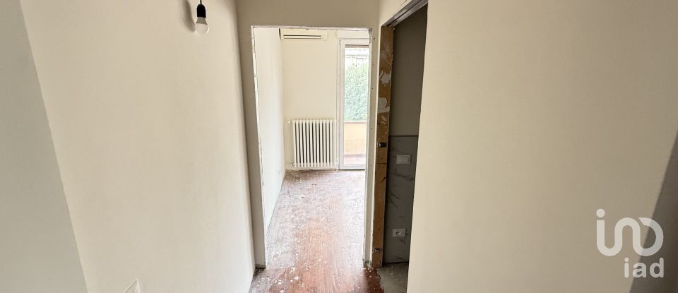 Appartamento 5 locali di 117 m² a Sesto Fiorentino (50019)