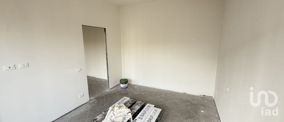 Appartamento 5 locali di 117 m² a Sesto Fiorentino (50019)