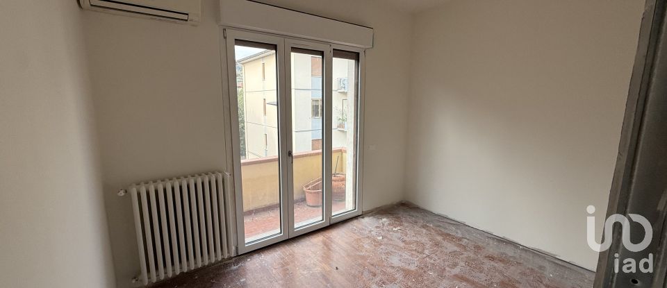 Appartamento 5 locali di 117 m² a Sesto Fiorentino (50019)