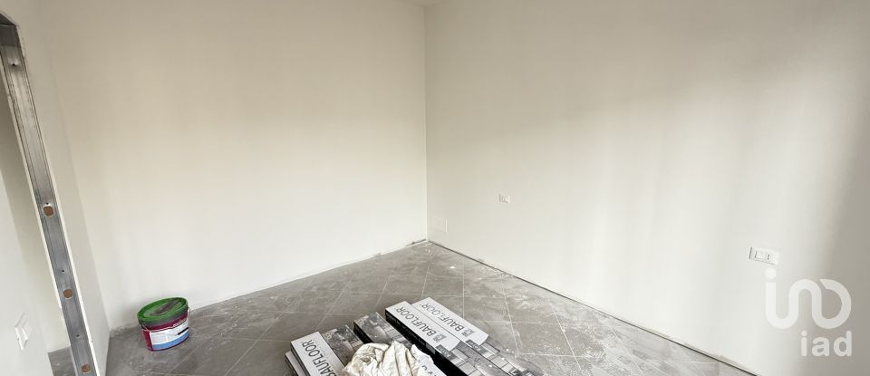 Appartamento 5 locali di 117 m² a Sesto Fiorentino (50019)