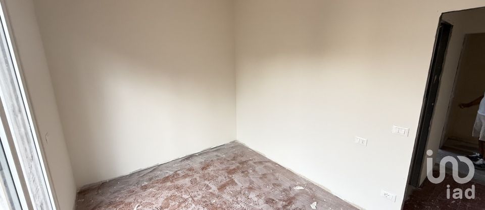 Appartamento 5 locali di 117 m² a Sesto Fiorentino (50019)