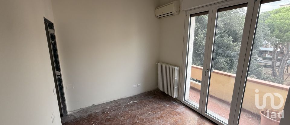 Appartamento 5 locali di 117 m² a Sesto Fiorentino (50019)