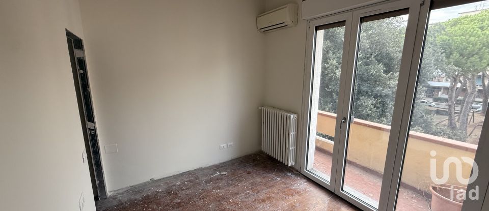 Appartamento 5 locali di 117 m² a Sesto Fiorentino (50019)