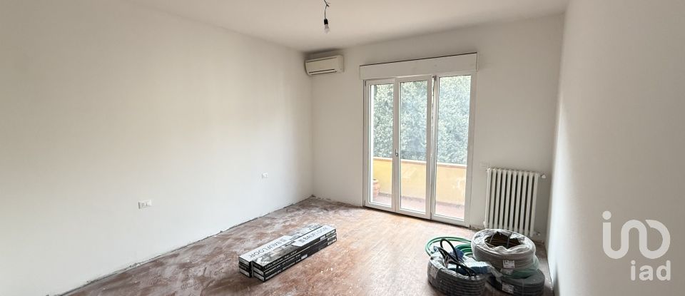 Appartamento 5 locali di 117 m² a Sesto Fiorentino (50019)