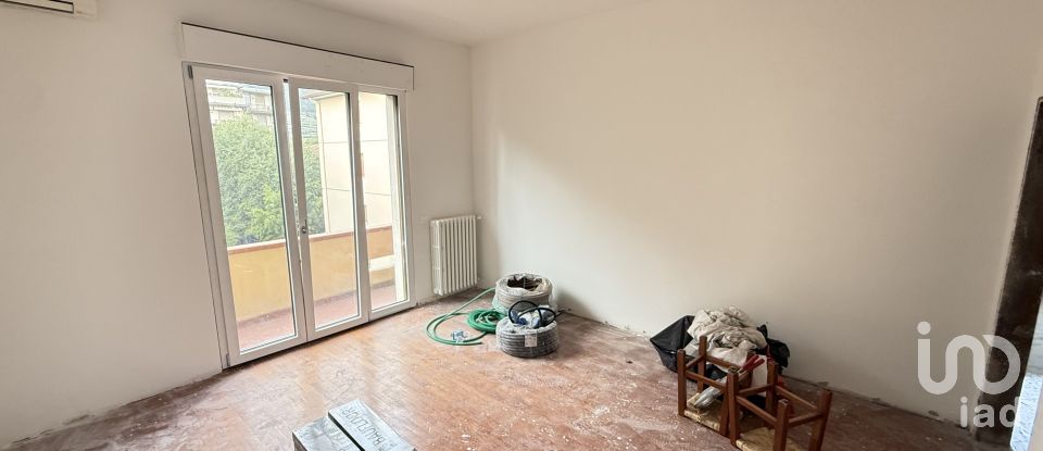 Appartamento 5 locali di 117 m² a Sesto Fiorentino (50019)
