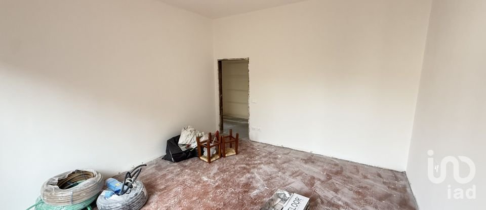 Appartamento 5 locali di 117 m² a Sesto Fiorentino (50019)