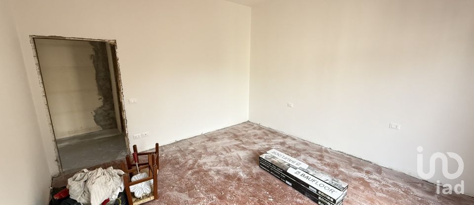 Appartamento 5 locali di 117 m² a Sesto Fiorentino (50019)