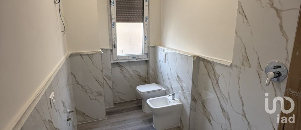 Appartamento 5 locali di 117 m² a Sesto Fiorentino (50019)