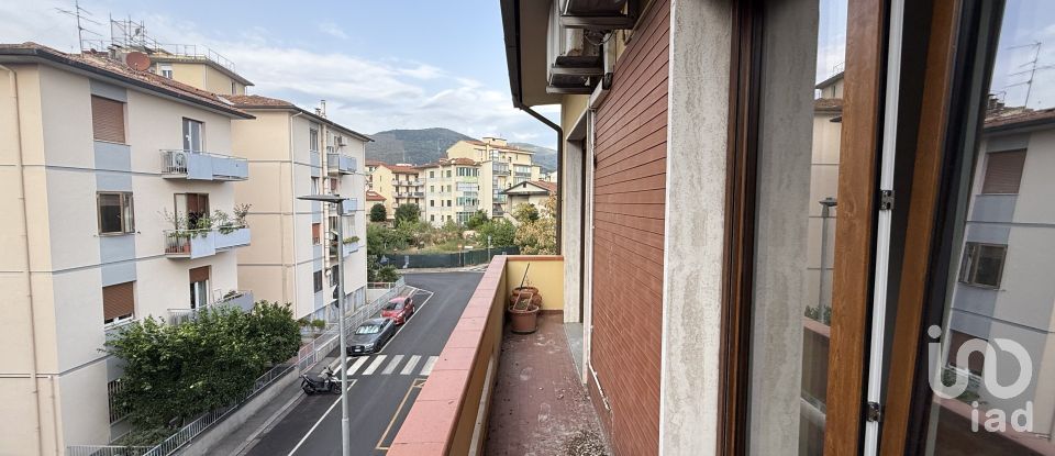 Appartamento 5 locali di 117 m² a Sesto Fiorentino (50019)