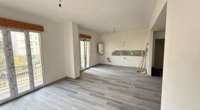 Appartamento 5 locali di 117 m² a Sesto Fiorentino (50019)
