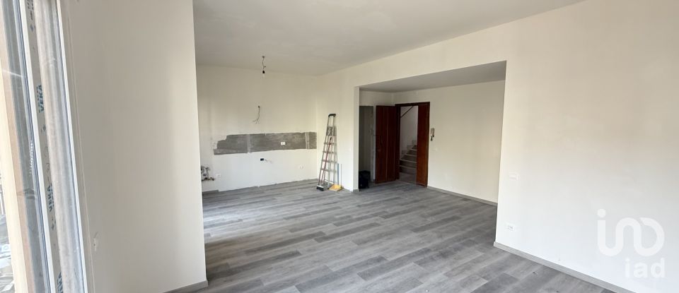Appartamento 5 locali di 117 m² a Sesto Fiorentino (50019)