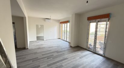 Appartamento 5 locali di 117 m² a Sesto Fiorentino (50019)