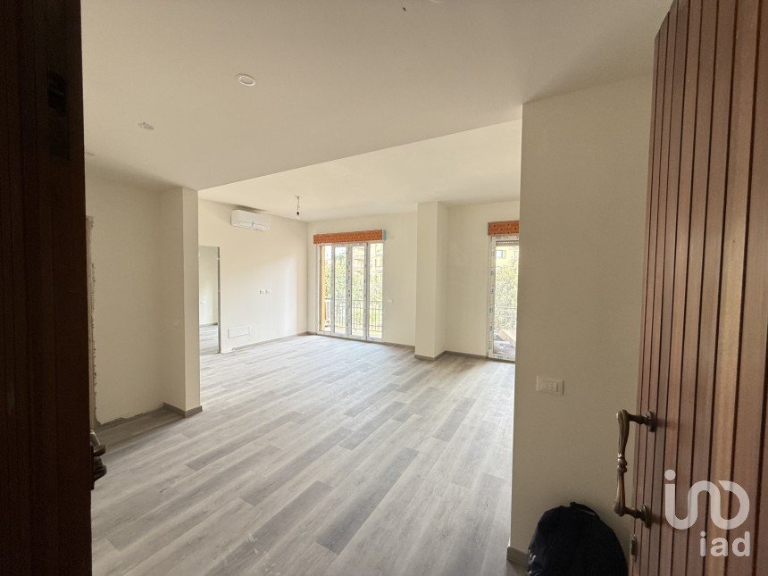 Appartamento 5 locali di 117 m² a Sesto Fiorentino (50019)